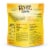Ryze Whole Grain Rice Flour and Rice Flour Gluten-Free Flour Mix Perspective: back