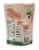 Khazana Organic Red Lentils Curry Perspective: back