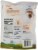 Khazana® Organic Basmati Rice Perspective: back