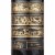 Game Of Thrones Red Blend California Wine Perspective: back