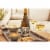 Buttery Bomb Chardonnay White Wine Perspective: back