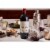 Bar Dog California Red Blend California Wine Perspective: back