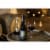 House Of The Dragon Pinot Noir Oregon Red Wine Perspective: back