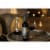 House Of The Dragon Cabernet Sauvignon California Red Wine Perspective: back