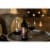 House Of The Dragon California Red Wine Perspective: back