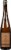 St. Urbans-Hof Riesling Perspective: back