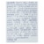 Kabrita Goat Milk Toddler Formula - 12-24 Months - Case of 6 - 28 oz. Perspective: back