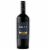 Acronym SILK Red Blend California Wine Perspective: back