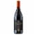 The Recipient Pinot Noir Red California Wine Perspective: back