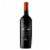 The Recipient Cabernet Sauvignon Perspective: back