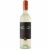 The Recipient Pinot Grigio White Italian Wine Perspective: back