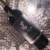 Hawkstone Napa Cabernet Sauvignon Red Wine Perspective: back