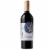 Magistrate Cabernet Sauvignon Red Wine Perspective: back