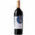 Magistrate Merlot Red Wine Perspective: back