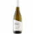 Martins Rake Sauvignon Blanc White New Zealand Wine Perspective: back