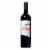 Espuela Del Gaucho Malbec Perspective: back