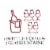 Manina Cabernet Sauvignon Perspective: back