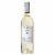 Pinetti Notte Pinot Grigio White Italian Wine Perspective: back