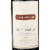 Dellatorri Tuscan Red Blend Italian Wine Perspective: back