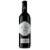 Rue De Perle Bordeaux Red Wine Perspective: back