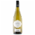 Rue De Perle Vouvray Chenin Blanc White Wine Perspective: back