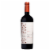 Storyteller Cabernet Sauvignon Red California Wine Perspective: back