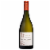 Storyteller Chardonnay White Wine Perspective: back