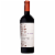 Storyteller Merlot Perspective: back