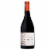 Storyteller Piniot Noir Red California Red Wine Perspective: back