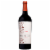 Storyteller Red Blend Perspective: back