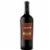 Acronym Smooth Cabernet Sauvignon Red California Wine Perspective: back