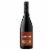 Acronym VELVET Pinot Noir Red California Wine Perspective: back