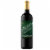 Chalkboard Malbec Perspective: back