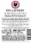 Dellatorri Chianti Classico Italian Red Wine Perspective: back