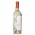 Storyteller About Last Night Sauvignon Blanc California White Wine Perspective: back