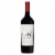 Myles & Moore Cabernet Sauvignon Red Wine Perspective: back