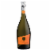 Ogio Prosecco Sparkling White Wine Perspective: back