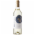 Magistrate Sauvignon Blanc White New Zealand Wine Perspective: back
