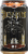 Dieselpunk Stout Perspective: back