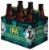 Iron Line Vine Street Junction IPA Perspective: back