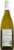 Magistrate Reserve Napa Valley Chardonnay Perspective: back
