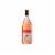 Yellow Tail Australia Rose Wine Perspective: back