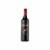 Yellow Tail Big Bold Red Blend-Australia Australia Perspective: back
