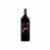 Yellow Tail Big Bold Red Australia Perspective: back
