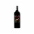 Yellow Tail Big Bold Red Australia Perspective: back