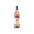 Yellow Tail Pink Moscato Australia Rose Wine Perspective: back