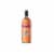 Yellow Tail Pink Moscato Australia Rose Wine Perspective: back
