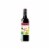 Yellow Tail Australia Fruits Sangria Perspective: back