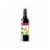 Yellow Tail Australia Fruits Sangria Perspective: back