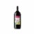 Yellow Tail Australia Fruits Sangria Perspective: back